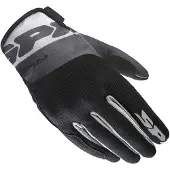 Spidi Flash-kp Zomerhandschoenen Voor Dames