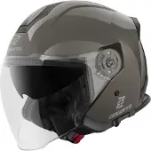 Bogotto H586 Jet Helm