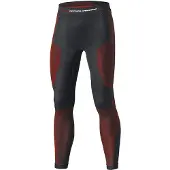 Held 3D Skin Warm Base Dames Functionele Broek Maat