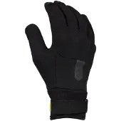 Knox Action Pro Motorfiets handschoenen