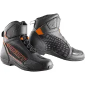 Bogotto GPX Motorschoenen