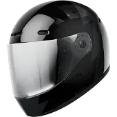 John Doe JD/One Signature Helm Maat