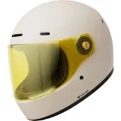 John Doe JD/One Helm