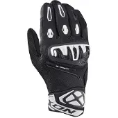 Ixon Mirage Air Motorfiets handschoenen