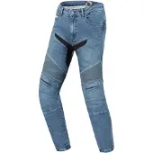 Bogotto Roadturn Motor Jeans Maat W36/L32