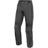 Büse Lago Evo Zwart Textiel Broek Maat Short 25
