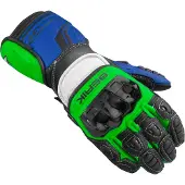 Berik Track Pro Motorfiets handschoenen
