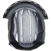 HJC RPHA 90 / 90S Center Pad