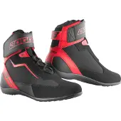 Bogotto Mix Disctrict Motorschoenen