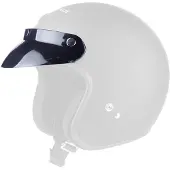 Held Heros 7070 Vervangend vizier