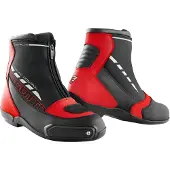 Bogotto Lap Motorschoenen