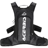 Acerbis X-Storm Logo Drankje rugzak