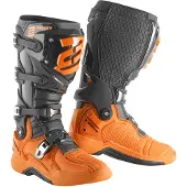 Bogotto MX-7 G Motorcross Laarzen