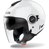 Airoh Helyos Color 06 Jet Helm