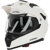 Acerbis Flip FS-606 2023 Motorcross helm