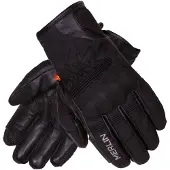 Merlin Mahala WP Explorer D3O Motorfiets handschoenen