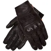 Merlin MerlinShenstoneD30ZwartHandschoenen Maat 3XL