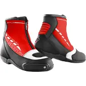 Bogotto Lap Motorschoenen