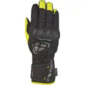 Ixon Rs Tourer waterdichte handschoenen van de Motorfiets