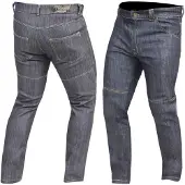 Trilobite Ton-Up 2.0 Motorfiets Jeans