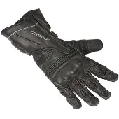 Germot Corona Handschoenen