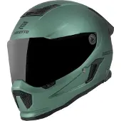Bogotto Rapto Helm