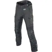 Büse Breno Pro Motorfiets textiel broek