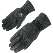 Orina Eagle De Handschoenen van de motorfiets