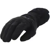 Acerbis Skyline Zwarte Handschoenen Maat L