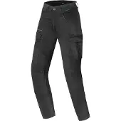 Merlin Remy Motorfiets textiel broek