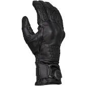 Knox Connistion waterdichte motorhandschoenen