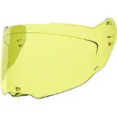 NEXX Y.100 Vizier Maat