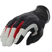 Acerbis Crossover Zomerhandschoenen
