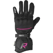 Rukka Virve 2.0 GTX Dames motorfiets handschoenen