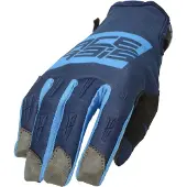 Acerbis WP Homologated Motorcross handschoenen