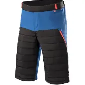 Alpinestars Denali 2 Fietsshorts
