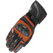 Orina Splash De Handschoenen van de motorfiets