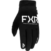 FXR Cold Cross Ultra Lite 2023 Motorcross handschoenen