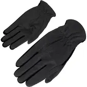Orina Aragon Motorfiets handschoenen