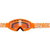 O'Neal B-Zero Motocross Bril