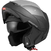 Bogotto V280 Helm Maat