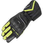 Orina Neptune Waterproof De Handschoenen van de motorfiets