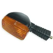Vicma Knipperlicht 8112