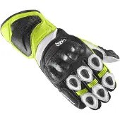 Berik TX-1 Pro De Handschoenen van de motorfiets