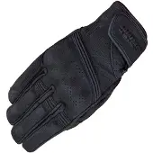 Orina Lion Handschoenen van de motorfiets