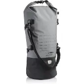Acerbis X-Water 30L Zak