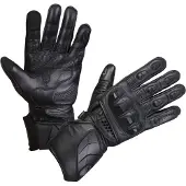 Modeka Valyant Pro Motorfiets handschoenen