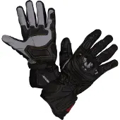 Modeka Cay Dames motorfiets handschoenen