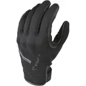 Difi Matrix Motorfiets Handschoenen