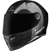Bogotto FF110B Helm